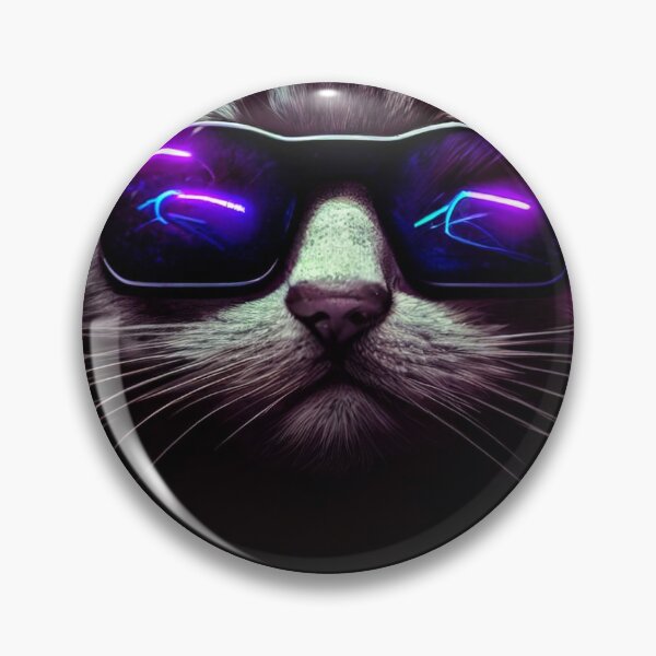 Item preview, Time Traveler Cat Design Mobile Case designed and sold by JersonVL.