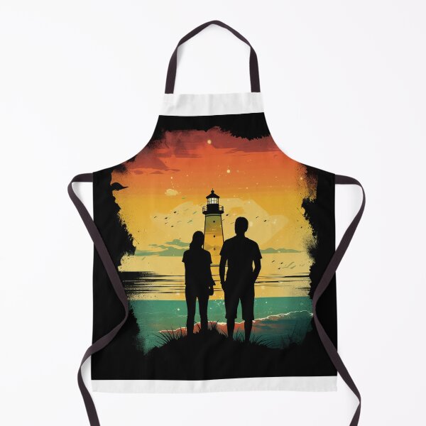 Item preview, Love's Melting Pot designed and sold by tengamerx.