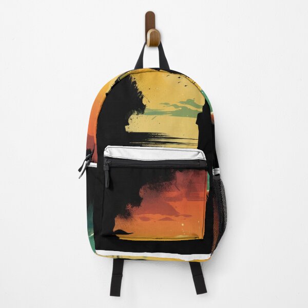 Item preview, Love's Melting Pot designed and sold by tengamerx.