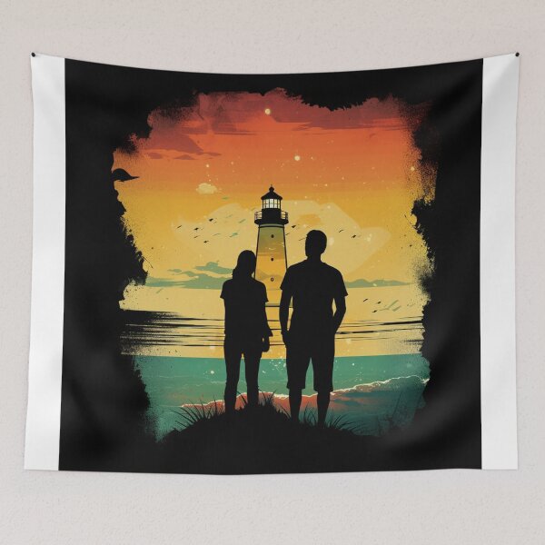 Item preview, Love's Melting Pot designed and sold by tengamerx.