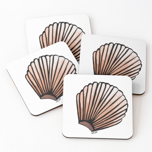 Item preview, linda concha designed and sold by Artwork-LCR.