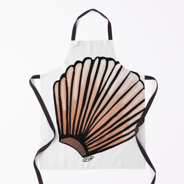Item preview, linda concha designed and sold by Artwork-LCR.