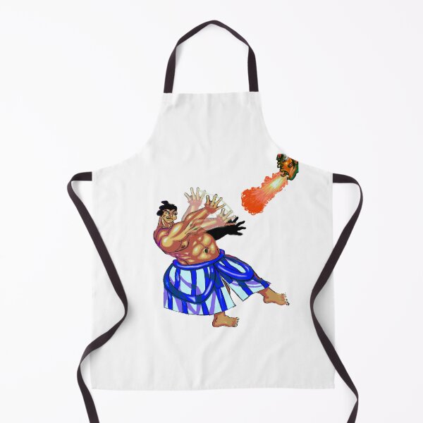 Item preview, Fast Hands designed and sold by Marcus Payton.