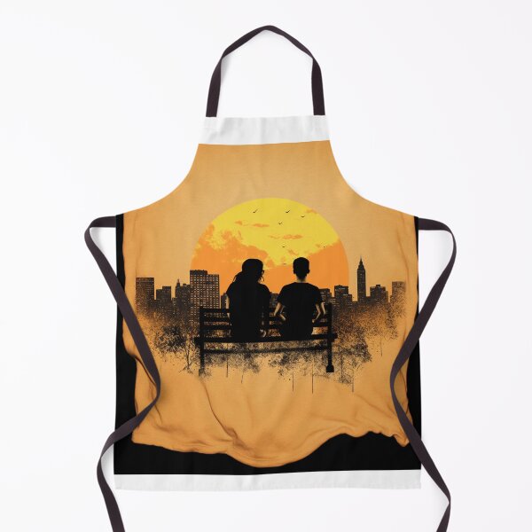 Item preview, Love's Magic Spell designed and sold by tengamerx.