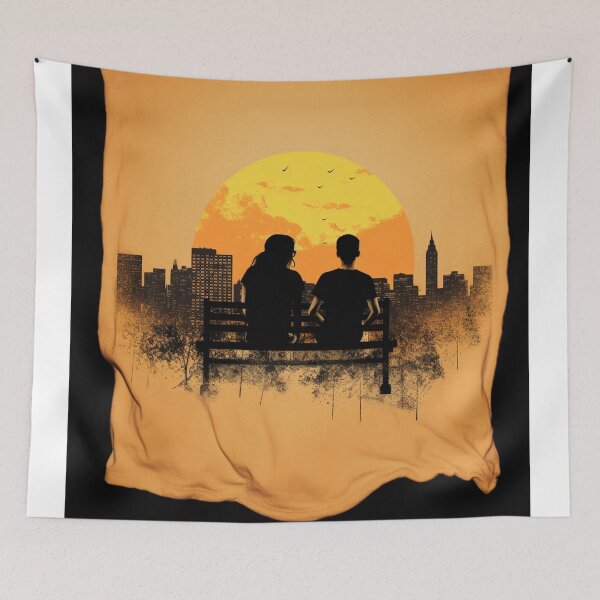 Item preview, Love's Magic Spell designed and sold by tengamerx.