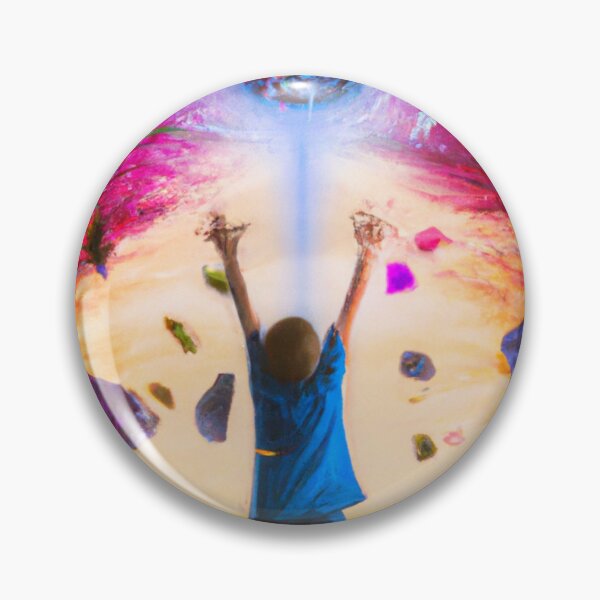 Item preview, You Are More Than A Test Score designed and sold by Shyaddiea.
