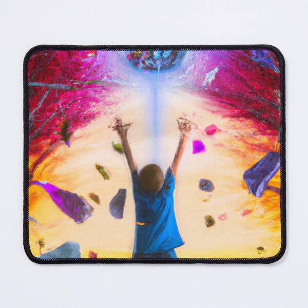 Item preview, You Are More Than A Test Score designed and sold by Shyaddiea.