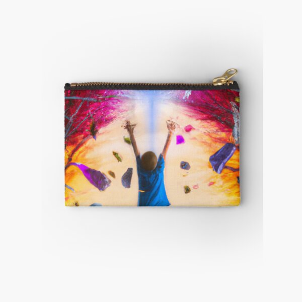 Item preview, You Are More Than A Test Score designed and sold by Shyaddiea.
