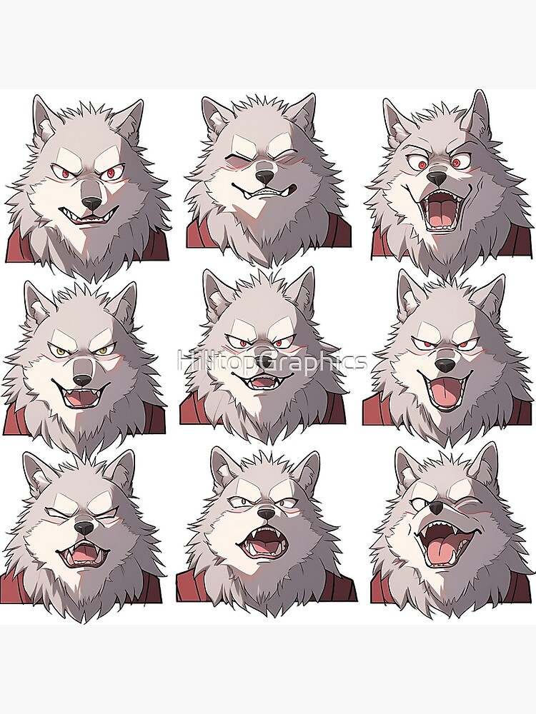 Werewolf png images | PNGWing