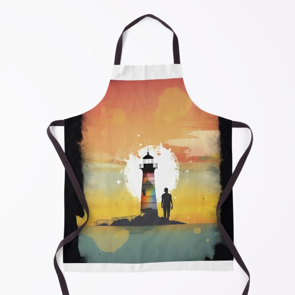 Item preview, Love's Embrace designed and sold by tengamerx.
