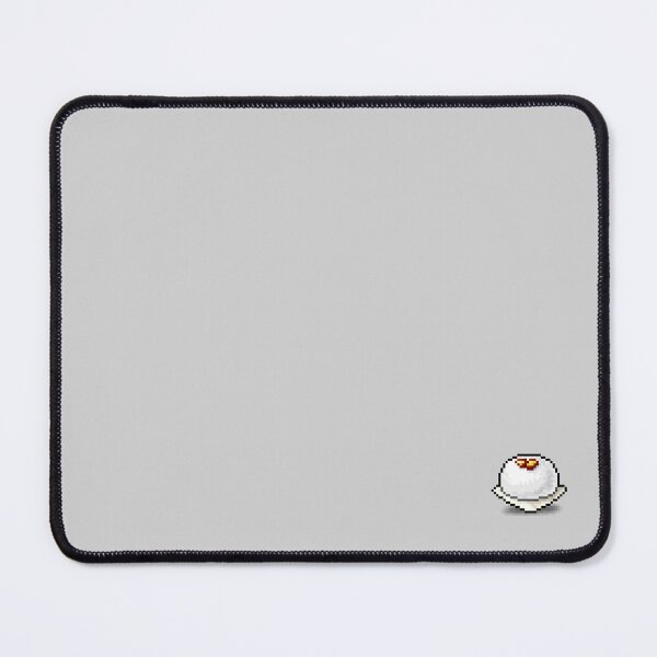 Item preview, Rice White designed and sold by Jon Jomi.