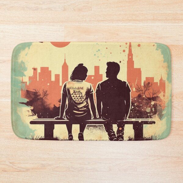 Item preview, The Heart of Love designed and sold by tengamerx.
