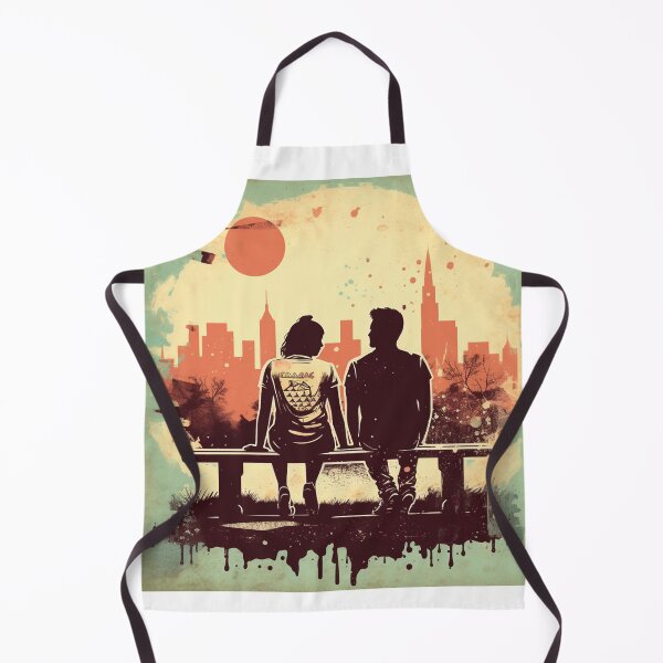 Item preview, The Heart of Love designed and sold by tengamerx.