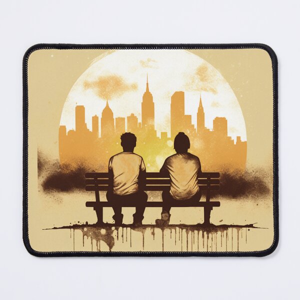 Item preview, The Love Labyrinth designed and sold by tengamerx.