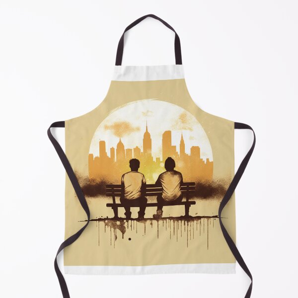 Item preview, The Love Labyrinth designed and sold by tengamerx.
