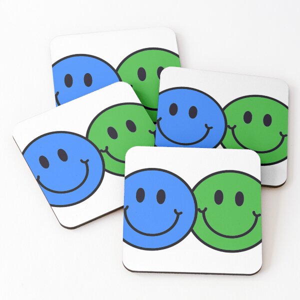 Item preview, Smile designed and sold by Art by Amanda.
