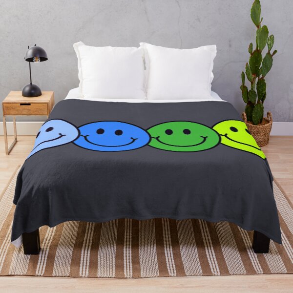 Item preview, Smile designed and sold by Art by Amanda.