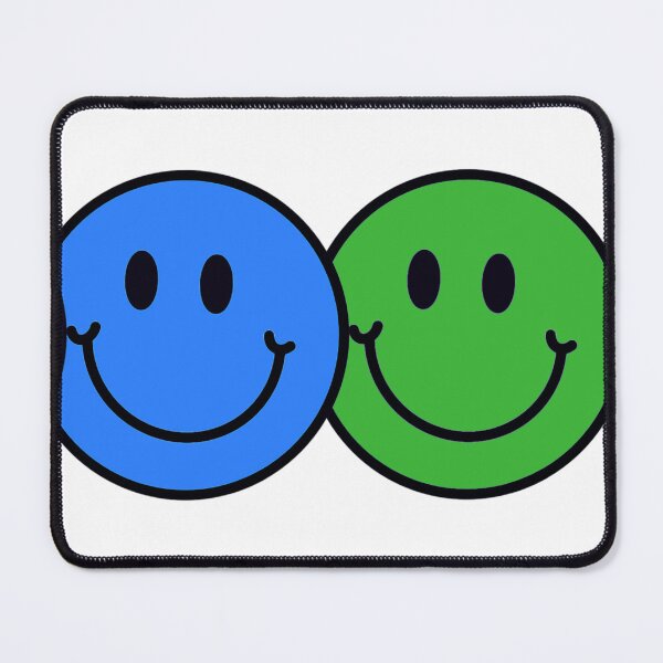 Item preview, Smile designed and sold by Art by Amanda.