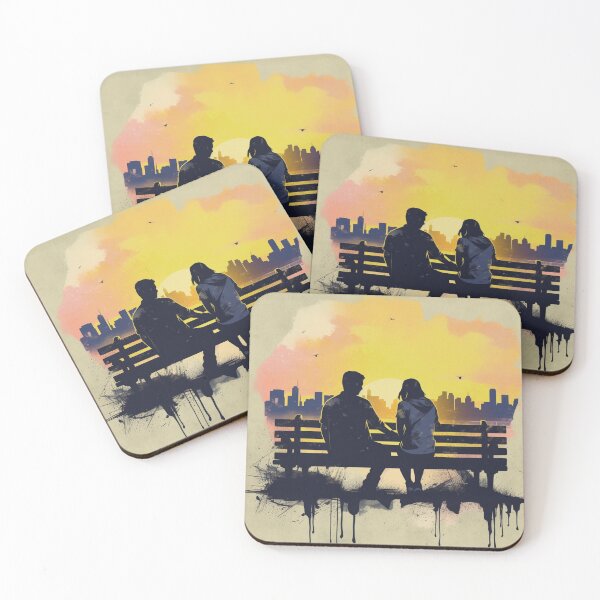 Item preview, A Love to Remember designed and sold by tengamerx.