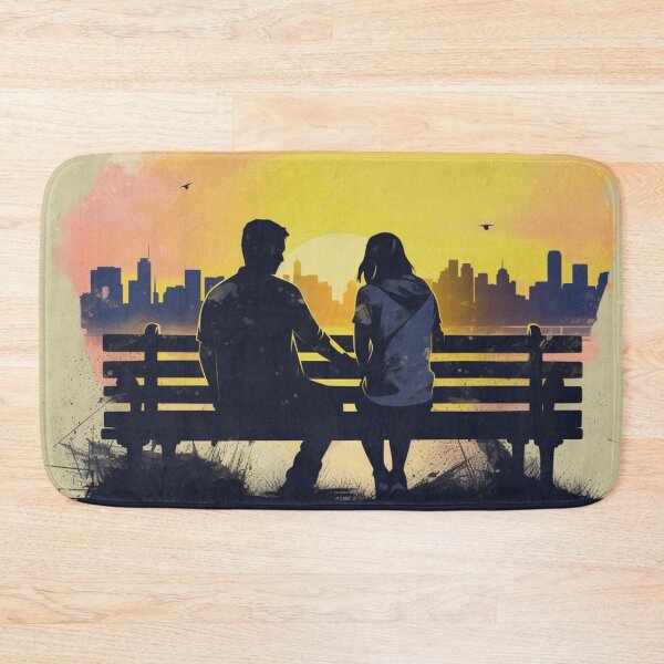 Item preview, A Love to Remember designed and sold by tengamerx.