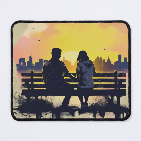Item preview, A Love to Remember designed and sold by tengamerx.