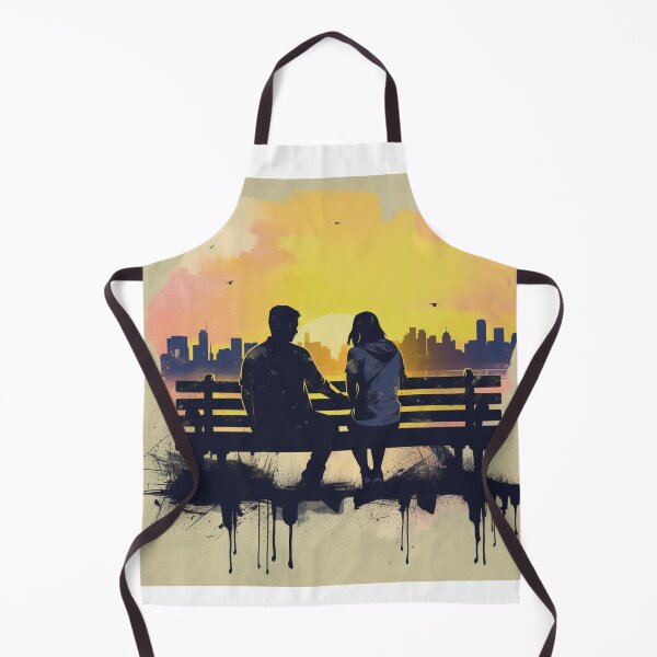 Item preview, A Love to Remember designed and sold by tengamerx.