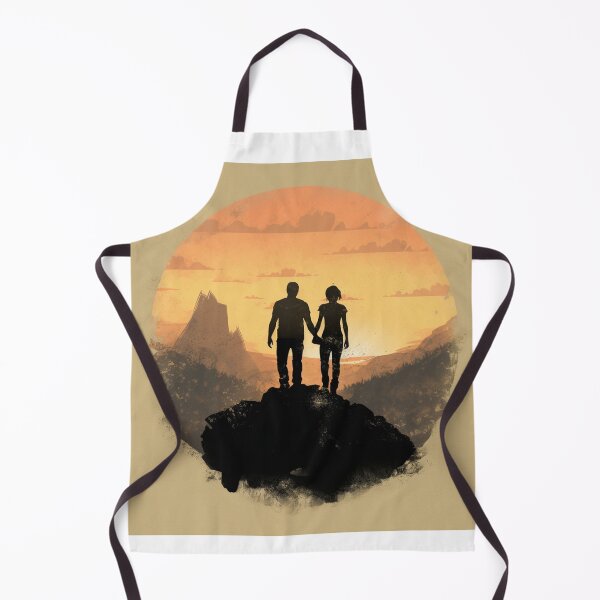 Item preview, Two Hearts in Harmony designed and sold by tengamerx.
