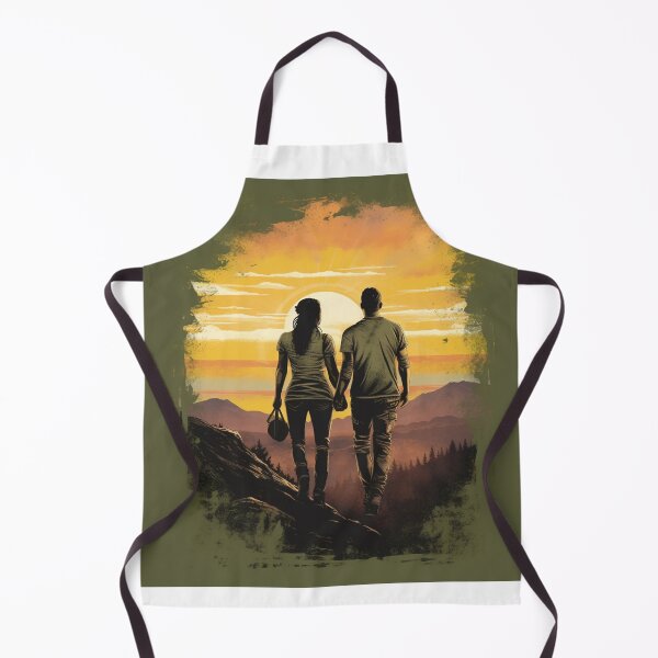 Item preview, Love's Secret Code designed and sold by tengamerx.