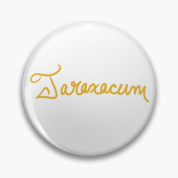 Item preview, Taraxacum  designed and sold by abeink.