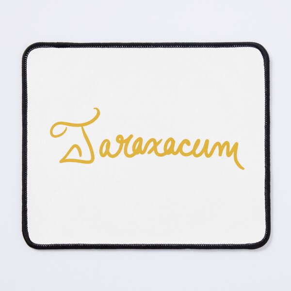 Item preview, Taraxacum designed and sold by abeink.