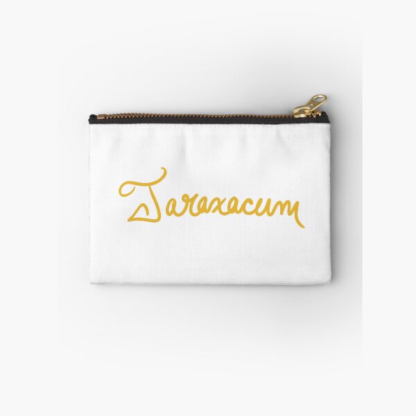 Item preview, Taraxacum  designed and sold by abeink.