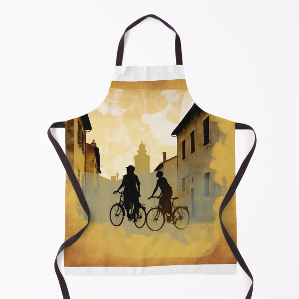 Item preview, The Rhythm of Love designed and sold by tengamerx.