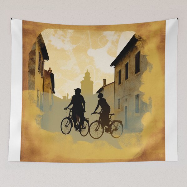 Item preview, The Rhythm of Love designed and sold by tengamerx.