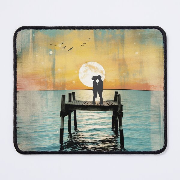 Item preview, Love's Celebration designed and sold by tengamerx.