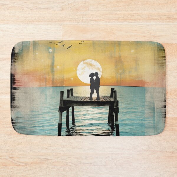 Item preview, Love's Celebration designed and sold by tengamerx.