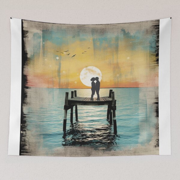 Item preview, Love's Celebration designed and sold by tengamerx.