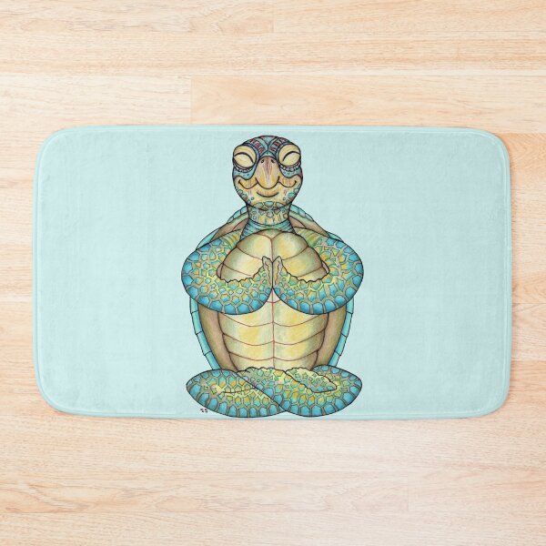 Item preview, Sea Turtle designed and sold by Gryffin Graphix.