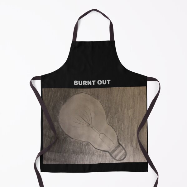 Item preview, Light Bulb Sketch on T-shirts And Accessories designed and sold by TrinitiWorks.