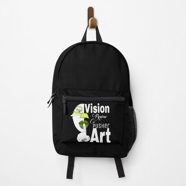 Item preview, LET THEIR LIPS BE SILENCED.  designed and sold by VisionPusher.