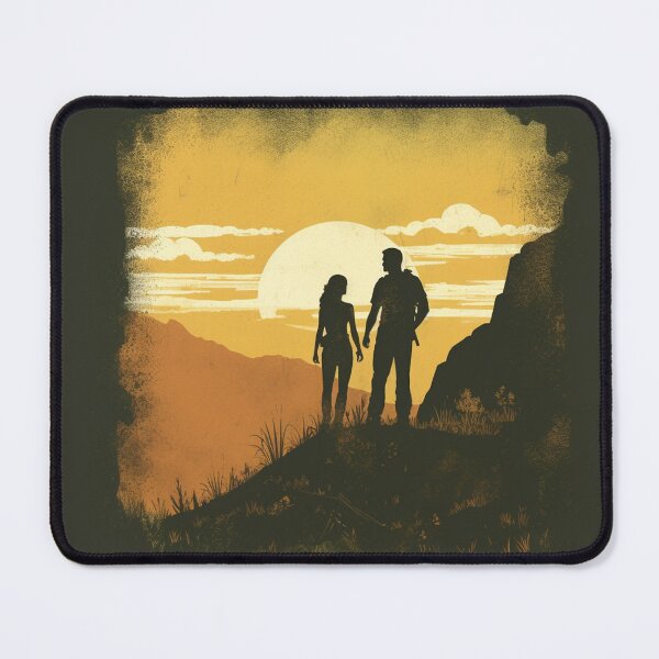 Item preview, The Love Garden designed and sold by tengamerx.