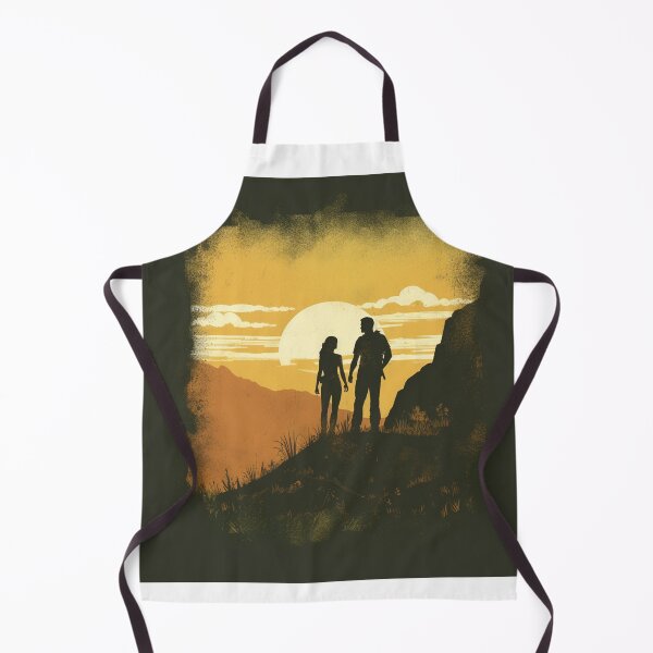 Item preview, The Love Garden designed and sold by tengamerx.