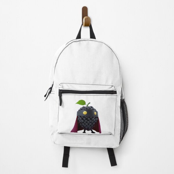 Item preview, Super Blackberry designed and sold by CarrotStick.