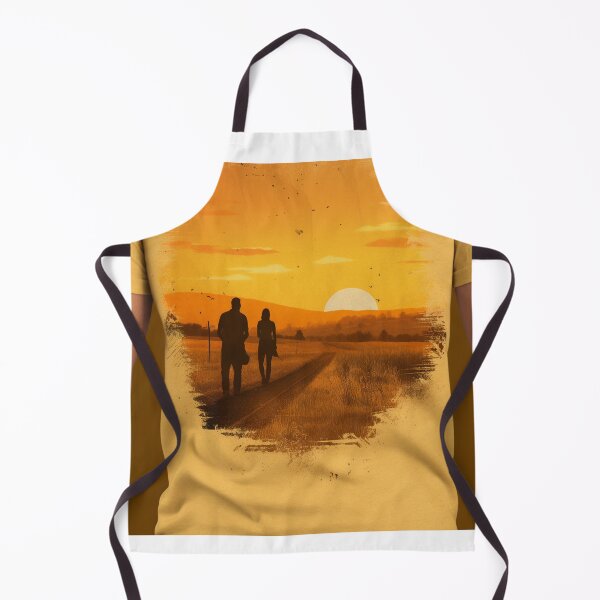 Item preview, Love's Eternal Waltz designed and sold by tengamerx.