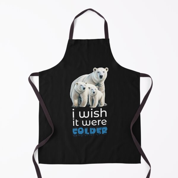 Item preview, i wish it were colder designed and sold by hamishby.