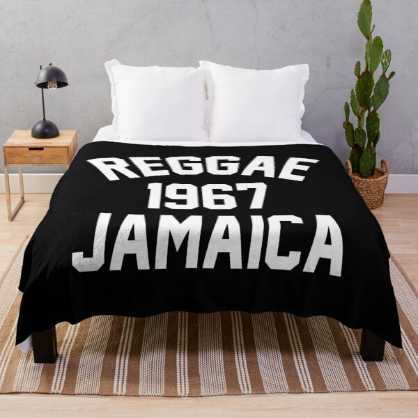 Item preview, Reggae 1967 Jamaica designed and sold by PSstudio.