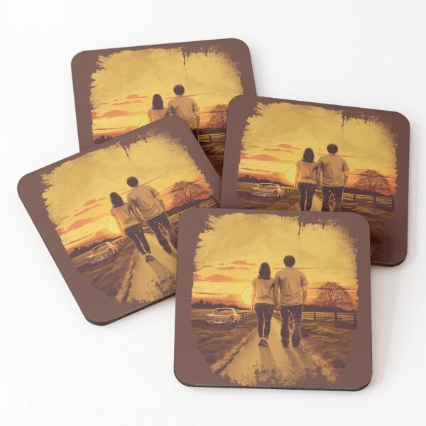 Item preview, The Love Compass designed and sold by tengamerx.