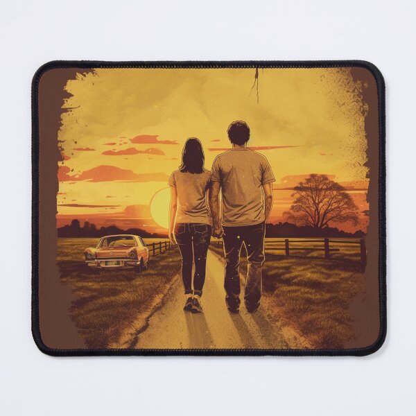Item preview, The Love Compass designed and sold by tengamerx.