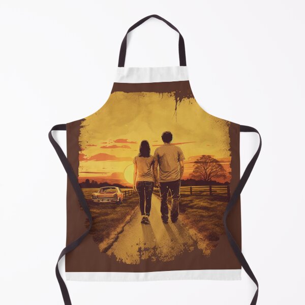 Item preview, The Love Compass designed and sold by tengamerx.