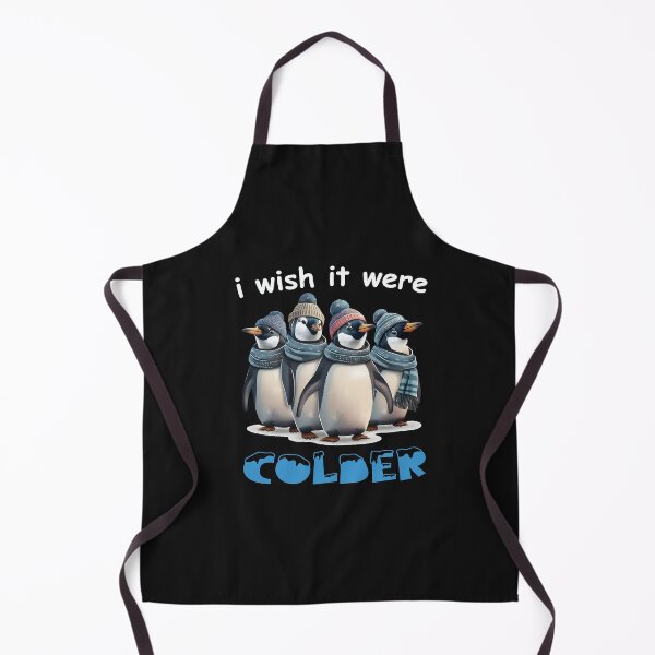 Item preview, i wish it were colder designed and sold by hamishby.