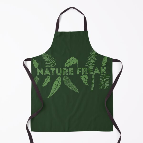 Item preview, Nature Freak designed and sold by pickledpears.